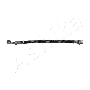 EST-69-0H-H39 4X4 ESTANFI