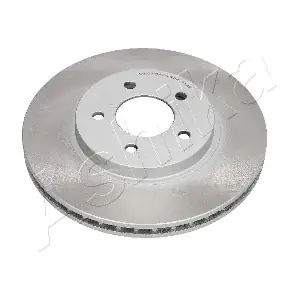 EST-60-03-317C 4X4 ESTANFI