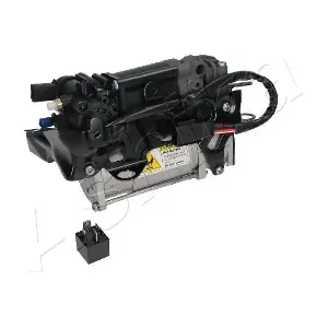ESTMAASC055 4X4 ESTANFI