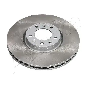 4X4 ESTANFI EST-60-00-0600C