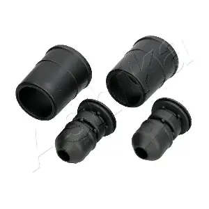 EST-159-00-0952 4X4 ESTANFI