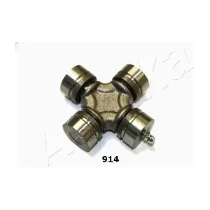 EST-66-09-914 4X4 ESTANFI