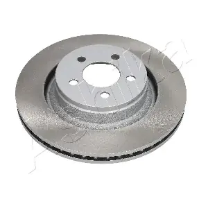 EST-60-02-295C 4X4 ESTANFI