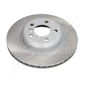 EST-60-00-0130C 4X4 ESTANFI