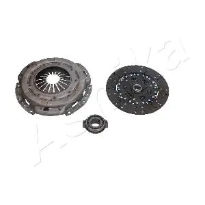EST-92-01-180 4X4 ESTANFI