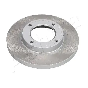 EST-60-06-696C 4X4 ESTANFI