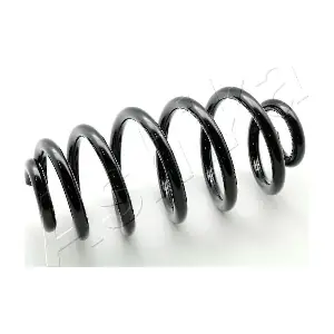 EST-ZCA6575H 4X4 ESTANFI