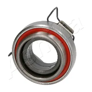EST-90-02-299 4X4 ESTANFI
