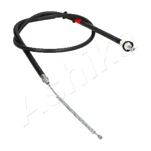 EST-131-00-0240 4X4 ESTANFI