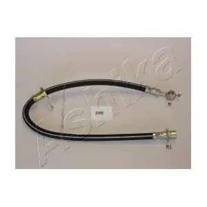 EST-69-02-265 4X4 ESTANFI