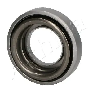 EST-90-01-116 4X4 ESTANFI