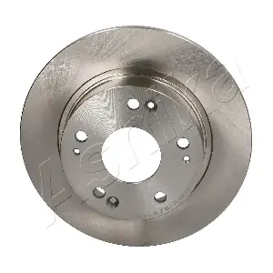 EST-61-04-443 4X4 ESTANFI