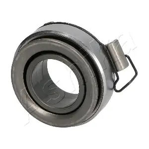 EST-90-02-222 4X4 ESTANFI