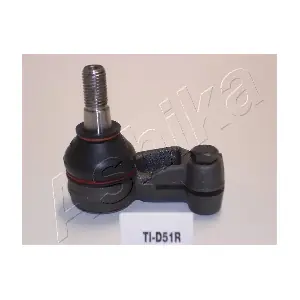 4X4 ESTANFI EST-111-0W-D51R
