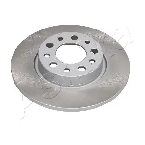 EST-61-09-912C 4X4 ESTANFI