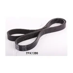 EST-112-7PK1380 4X4 ESTANFI