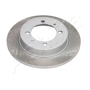4X4 ESTANFI EST-61-05-511C