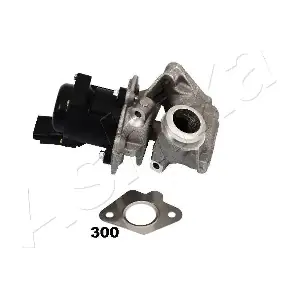 EST-150-03-300 4X4 ESTANFI