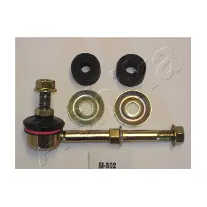 EST-106-05-502 4X4 ESTANFI
