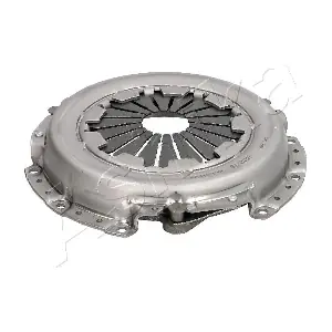 EST-70-0H-011 4X4 ESTANFI