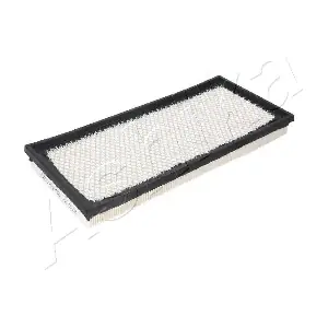 EST-20-00-014 4X4 ESTANFI