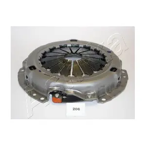 EST-70-02-206 4X4 ESTANFI