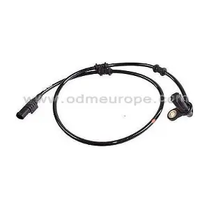 EST-97-990221 4X4 ESTANFI