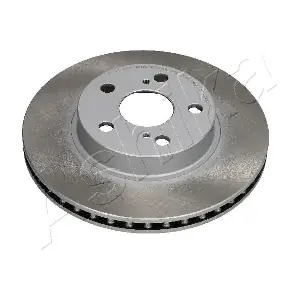 EST-60-02-2027C 4X4 ESTANFI