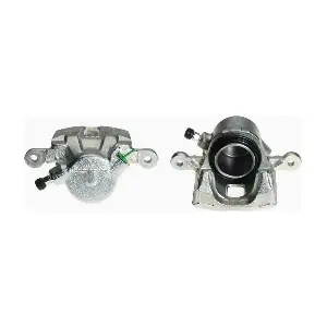 PDF-60-016 4X4 ESTANFI