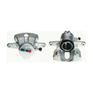 4X4 ESTANFI PDF-35-094