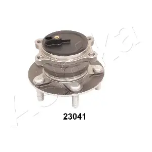 4X4 ESTANFI EST-44-23041