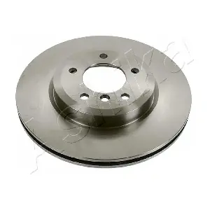 EST-60-00-0113 4X4 ESTANFI