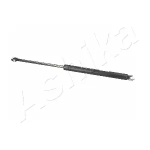 EST-ZSA01016 4X4 ESTANFI