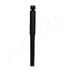 EST-MA-00933 4X4 ESTANFI