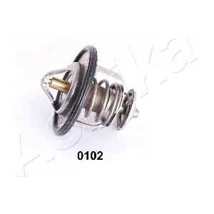 4X4 ESTANFI EST-22-0102