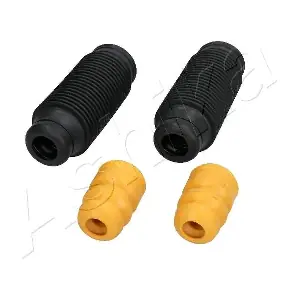 EST-159-0K-K00 4X4 ESTANFI