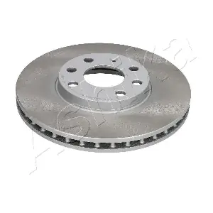 4X4 ESTANFI EST-60-00-0402C