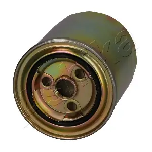 4X4 ESTANFI EST-30-02-240