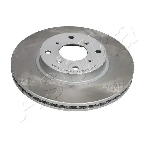 EST-60-04-427C 4X4 ESTANFI