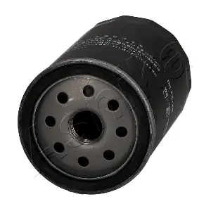 4X4 ESTANFI EST-10-00-097