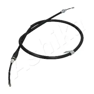EST-131-01-161R 4X4 ESTANFI