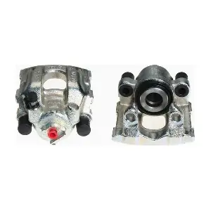 PDF-00-032 4X4 ESTANFI