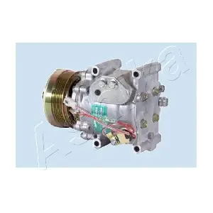 EST-CMP2020147 4X4 ESTANFI