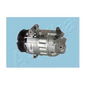 EST-CMP2052073 4X4 ESTANFI