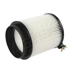 4X4 ESTANFI EST-21-NS-NS27