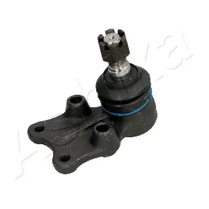 4X4 ESTANFI EST-73-09-915