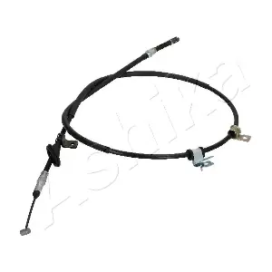 EST-131-04-406 4X4 ESTANFI