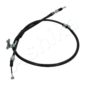 4X4 ESTANFI EST-131-03-327L