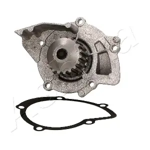 EST-35-00-0209 4X4 ESTANFI