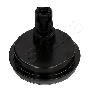 EST-151-02-2002 4X4 ESTANFI